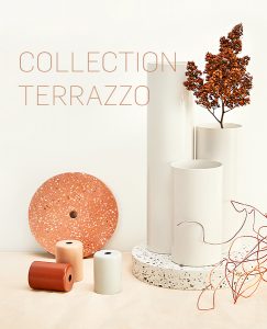 terazzo